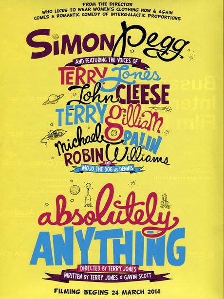 Absolutely-Anything-Poster