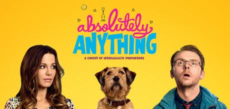 Absolutely-Anything-Poster-Smion-Pegg