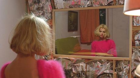 Paris texas2