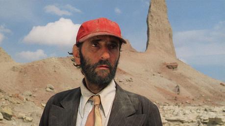 Paris texas1