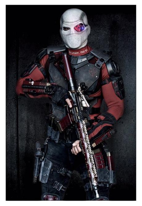 suicide-squad-costume deadshot