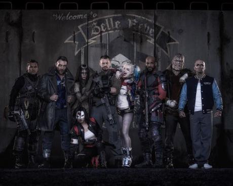 suicide-squad-team