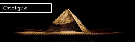 The-Pyramid