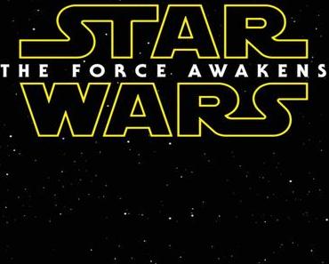 [Actu] Star Wars : Le Réveil de la Force – Nouvelles images avec Adam Driver et Oscar Isaac en ce Star Wars Day