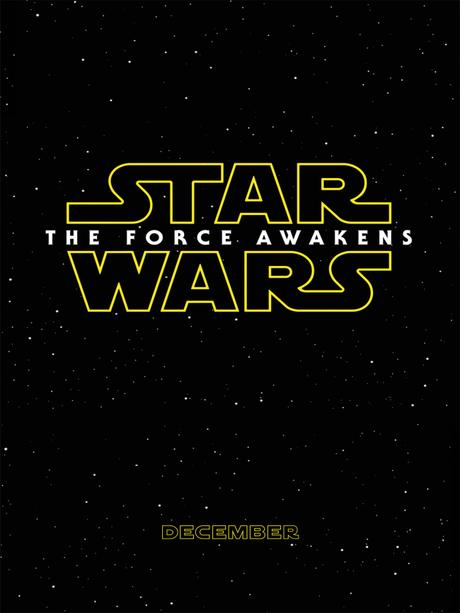 Star-Wars-The-Force-Awakens-Poster