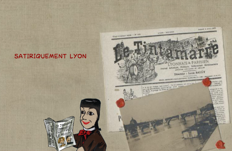 satiriquement-lyon-image-une