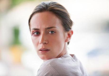 Sicario-Emily-Blunt-Image