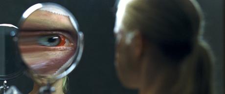 Goodnight-Mommy-Movie-Image-3