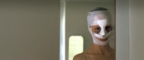 Goodnight-Mommy-Movie-Image-2