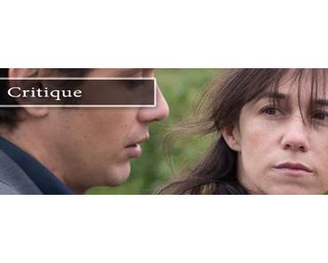 [Critique] Everything Will Be Fine réalisé par Wim Wenders