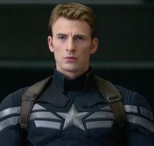 Steve_Rogers_2