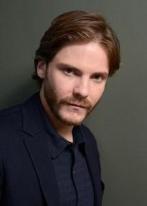 s_23908_1402904321_daniel_bruhl_fsaa_rg