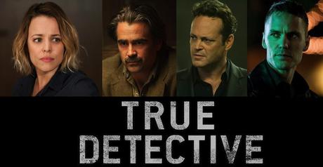 True detective ban