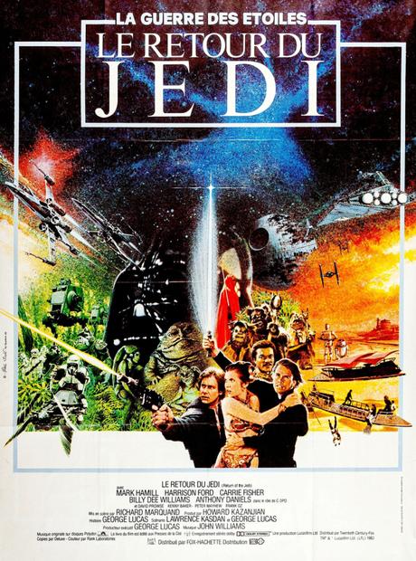 star-wars-VI-le-retour-du-jedi-affiche