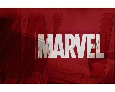 [Tribune] Pourquoi l’univers cinématographique Marvel nous fait un peu peur
