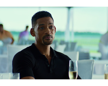 Critique : Diversion (2015)