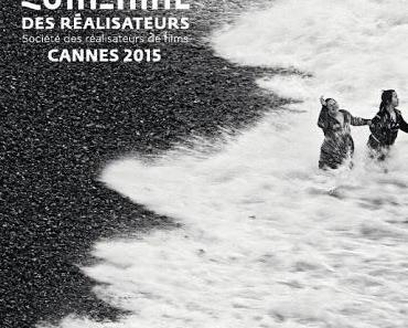 La reprise de la Quinzaine des Réalisateurs au Forum des images du 28 mai au 7 juin 2015 (Actus)