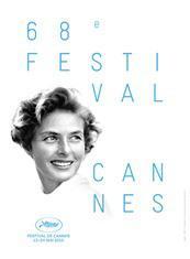 [Cannes 2015] Une 68ème édition très attendue