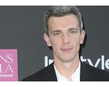 News : Josh Boone réalisera «The New Mutants»