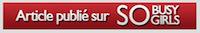 Les 10 raisons qui me font aimer le Festival de Cannes articlepublic3a9sobusygirls-rouge