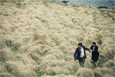 The Lobster - 2
