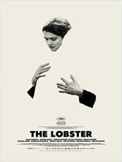 [Cannes 2015] “The Lobster” de Yorgos Lanthimos