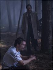 [Cannes 2015] “La Forêt des songes” de Gus Van Sant
