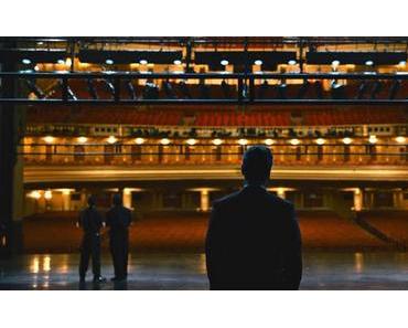 [Bande Annonce] Steve Jobs avec Michael Fassbender