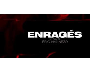 [Actu] Enragés – Une bande-annonce badass et violente avec Lambert Wilson et Franck Gastambide