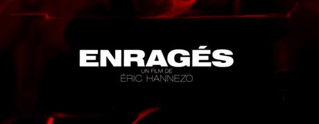 Enragés-Film-Image