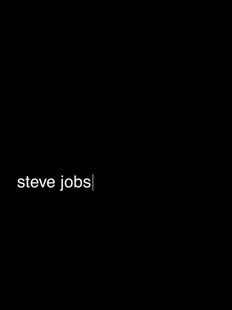 Steve-Jobs-Teaser-Movie-2015jpg