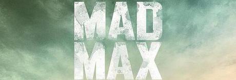 mad-max-4-affiche