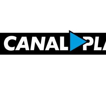 Découvrez FRAT: la nouvelle série digitale Canalplay!