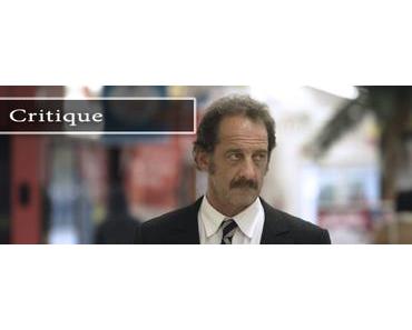 [Critique] La Loi du Marché réalisé par Stéphane Brizé