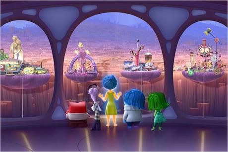 inside out - 2
