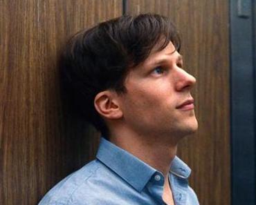 [CANNES 2015] Juste quelques notes après une semaine de Festival