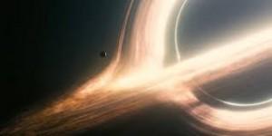 [Review ciné] Interstellar