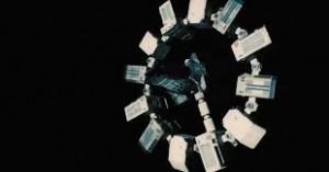 [Review ciné] Interstellar