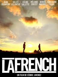 [Review ciné] La French