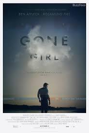 [Review ciné] Gone Girl