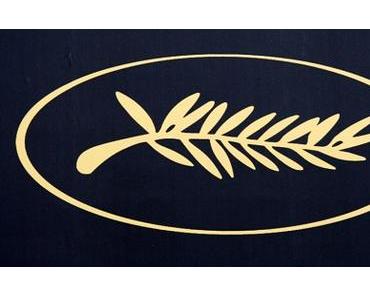 Cannes – top 7 des Palmes d’Or anglo-saxonnes