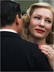 [Cannes 2015] “Carol” de Todd Haynes
