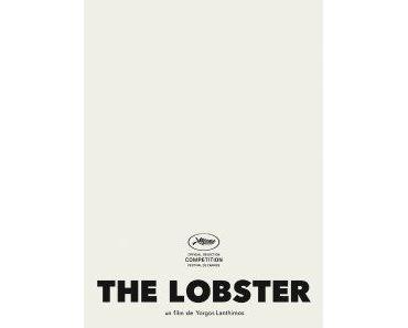 The Lobster : Notre critique