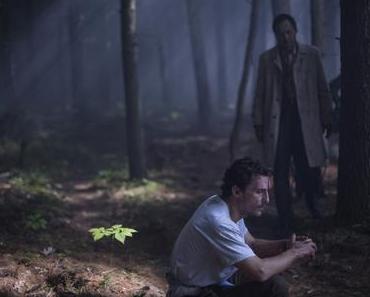 La Forêt des Songes (The Sea of Trees) : Notre critique