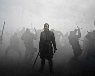 [Cannes 2015] Jour 11 : Ambiance de fin de règne sur la Croisette
