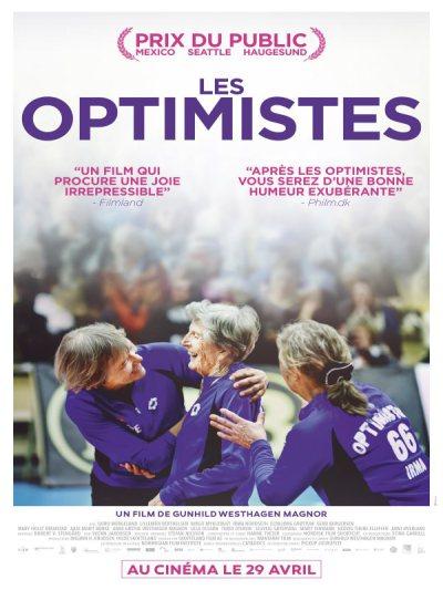 les_optimistes-d7b41