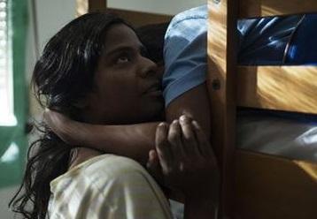 Dheepan de Jacques Audiard