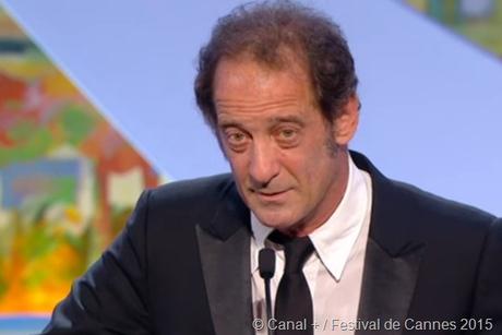 Cannes 2015 cloture - 2