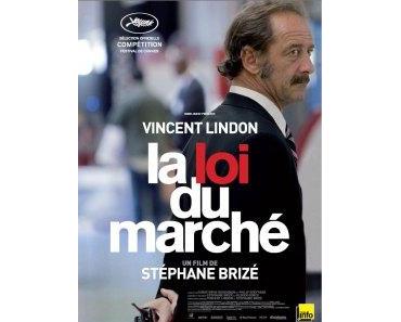 La Loi du Marché : Notre critique