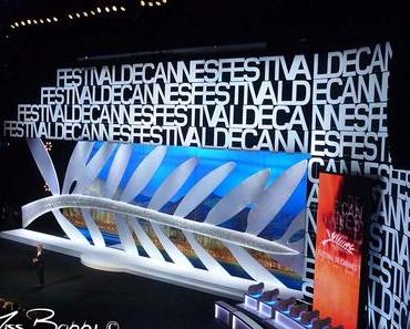 68ème Festival de Cannes : incursion dans le star système